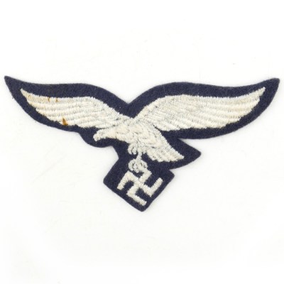 35212 (3)